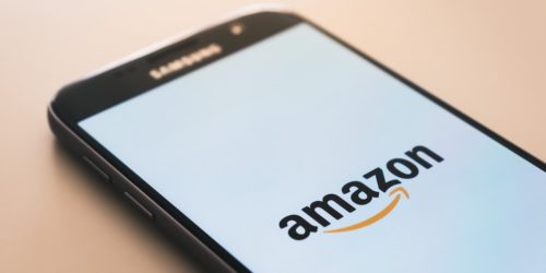 Amazon's Employee Retention Strategy