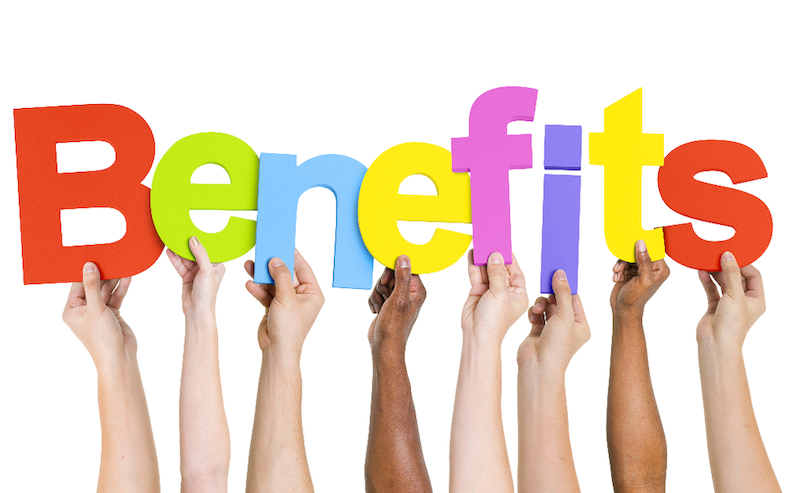 do-on-call-employees-get-benefits