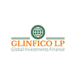 glinfico logo